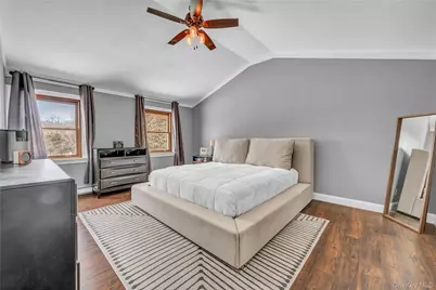 6 Eisenhower Court, Hopewell Junction, NY 12533 - Photo 25