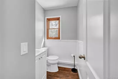 6 Eisenhower Court, Hopewell Junction, NY 12533 - Photo 13