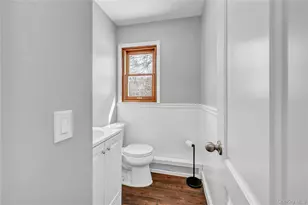 6 Eisenhower Ct, Hopewell Junction, NY 12533 - Photo 13