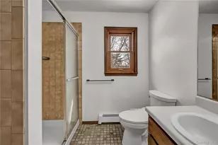 6 Eisenhower Ct, Hopewell Junction, NY 12533 - Photo 27