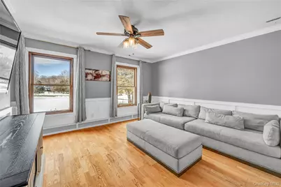 6 Eisenhower Court, Hopewell Junction, NY 12533 - Photo 15