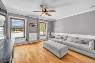 6 Eisenhower Ct, Hopewell Junction, NY 12533 - Photo 15
