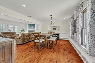 6 Eisenhower Court, Hopewell Junction, NY 12533 - Photo 19