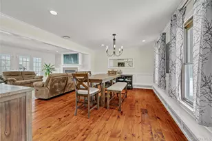 6 Eisenhower Ct, Hopewell Junction, NY 12533 - Photo 19