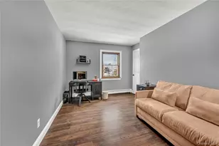 6 Eisenhower Ct, Hopewell Junction, NY 12533 - Photo 37