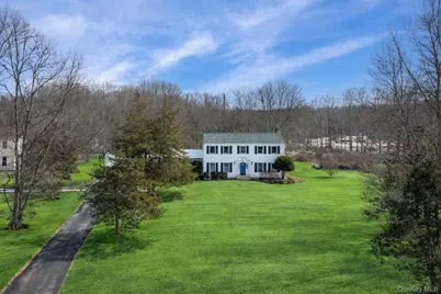 6 Eisenhower Court, Hopewell Junction, NY 12533 - Photo 39