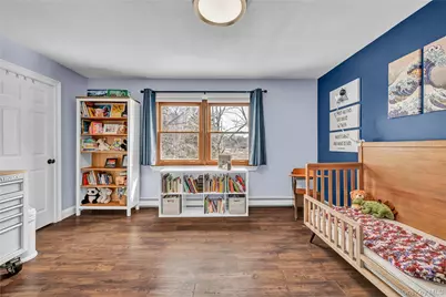 6 Eisenhower Court, Hopewell Junction, NY 12533 - Photo 31