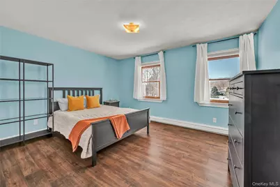 6 Eisenhower Court, Hopewell Junction, NY 12533 - Photo 29