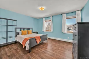 6 Eisenhower Ct, Hopewell Junction, NY 12533 - Photo 29