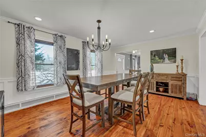 6 Eisenhower Court, Hopewell Junction, NY 12533 - Photo 21