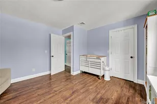 6 Eisenhower Ct, Hopewell Junction, NY 12533 - Photo 33