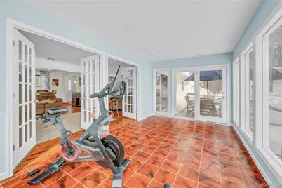 6 Eisenhower Court, Hopewell Junction, NY 12533 - Photo 25