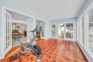 6 Eisenhower Ct, Hopewell Junction, NY 12533 - Photo 25