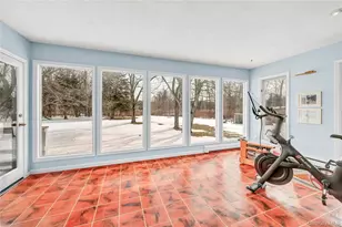 6 Eisenhower Ct, Hopewell Junction, NY 12533 - Photo 23