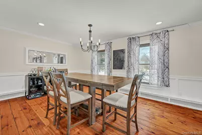 6 Eisenhower Court, Hopewell Junction, NY 12533 - Photo 21