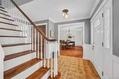 6 Eisenhower Court, Hopewell Junction, NY 12533 - Photo 17
