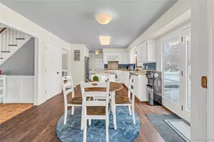 6 Eisenhower Ct, Hopewell Junction, NY 12533 - Photo 11