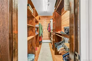 6 Eisenhower Ct, Hopewell Junction, NY 12533 - Photo 27