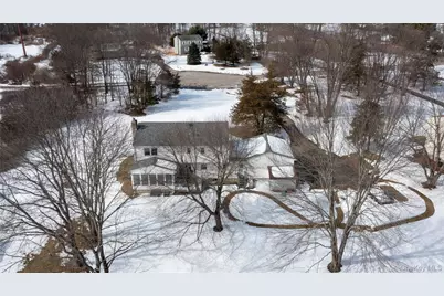 6 Eisenhower Court, Hopewell Junction, NY 12533 - Photo 43