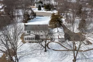 6 Eisenhower Ct, Hopewell Junction, NY 12533 - Photo 43