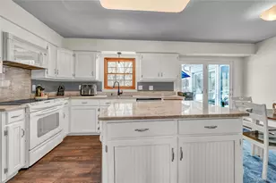 6 Eisenhower Ct, Hopewell Junction, NY 12533 - Photo 7