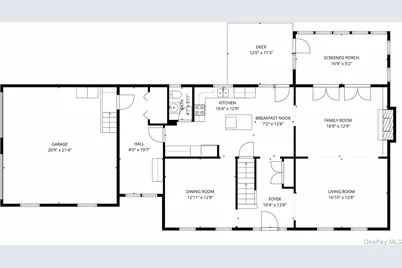 6 Eisenhower Court, Hopewell Junction, NY 12533 - Photo 43