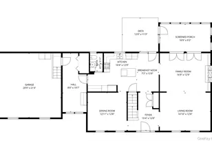 6 Eisenhower Ct, Hopewell Junction, NY 12533 - Photo 43