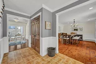 6 Eisenhower Ct, Hopewell Junction, NY 12533 - Photo 23