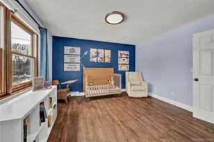 6 Eisenhower Ct, Hopewell Junction, NY 12533 - Photo 33