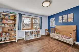 6 Eisenhower Ct, Hopewell Junction, NY 12533 - Photo 31