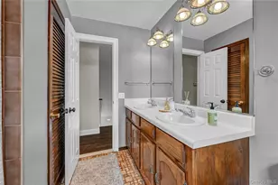 6 Eisenhower Ct, Hopewell Junction, NY 12533 - Photo 35