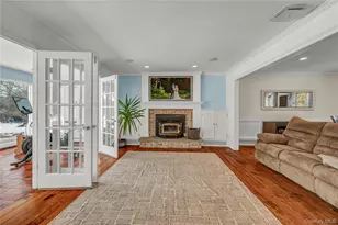 6 Eisenhower Ct, Hopewell Junction, NY 12533 - Photo 5