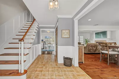 6 Eisenhower Court, Hopewell Junction, NY 12533 - Photo 19