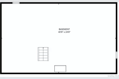 6 Eisenhower Court, Hopewell Junction, NY 12533 - Photo 45