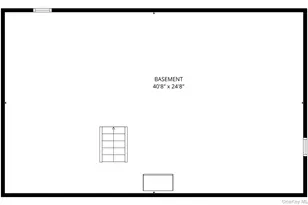6 Eisenhower Ct, Hopewell Junction, NY 12533 - Photo 45