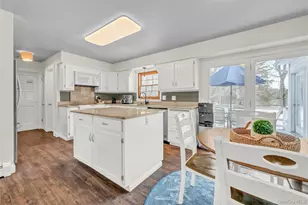 6 Eisenhower Ct, Hopewell Junction, NY 12533 - Photo 5