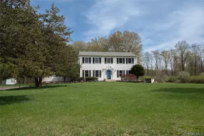 6 Eisenhower Court, Hopewell Junction, NY 12533 - Photo 39