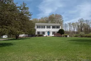 6 Eisenhower Ct, Hopewell Junction, NY 12533 - Photo 39