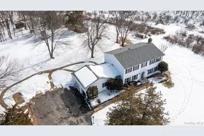 6 Eisenhower Court, Hopewell Junction, NY 12533 - Photo 41