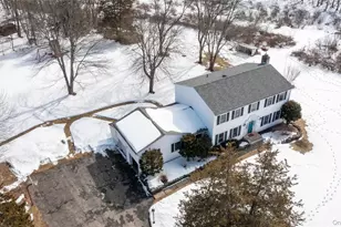 6 Eisenhower Ct, Hopewell Junction, NY 12533 - Photo 41