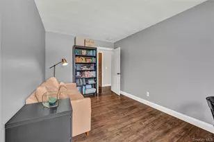 6 Eisenhower Ct, Hopewell Junction, NY 12533 - Photo 37