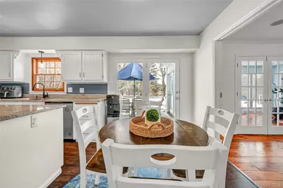 6 Eisenhower Court, Hopewell Junction, NY 12533 - Photo 7