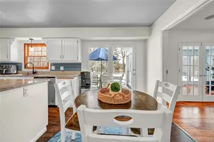 6 Eisenhower Ct, Hopewell Junction, NY 12533 - Photo 7