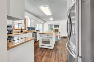 6 Eisenhower Ct, Hopewell Junction, NY 12533 - Photo 15