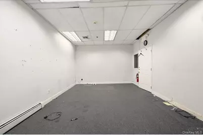 20 North Avenue, Larchmont, NY 10538 - Photo 9