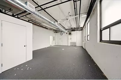 20 North Avenue, Larchmont, NY 10538 - Photo 7