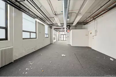 20 North Avenue, Larchmont, NY 10538 - Photo 5