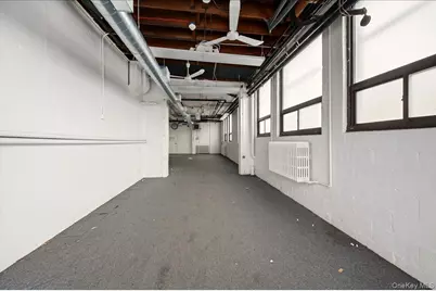 20 North Avenue, Larchmont, NY 10538 - Photo 3