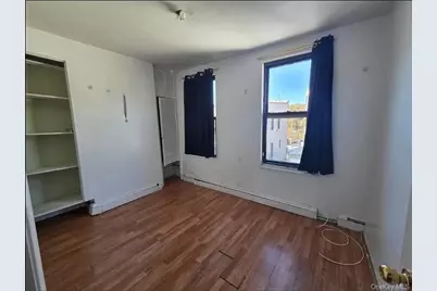 120 Kingsland Avenue, Brooklyn, NY 11222 - Photo 5