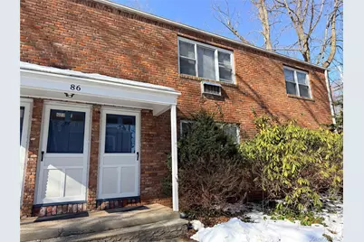 86 McLoughlin Street #B, Glen Cove, NY 11542 - Photo 1